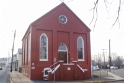 B'Nai Jacob Synagogue
